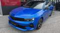 Opel Astra . Sports Tourer. GS. 1.2 Direct Injection Turbo Euro 6.4 Blau - thumbnail 20