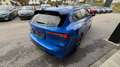 Opel Astra . Sports Tourer. GS. 1.2 Direct Injection Turbo Euro 6.4 Blau - thumbnail 5