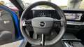 Opel Astra . Sports Tourer. GS. 1.2 Direct Injection Turbo Euro 6.4 Blau - thumbnail 32