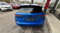 Opel Astra . Sports Tourer. GS. 1.2 Direct Injection Turbo Euro 6.4 Blau - thumbnail 4