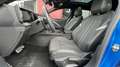 Opel Astra . Sports Tourer. GS. 1.2 Direct Injection Turbo Euro 6.4 Blau - thumbnail 29