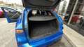 Opel Astra . Sports Tourer. GS. 1.2 Direct Injection Turbo Euro 6.4 Blau - thumbnail 19
