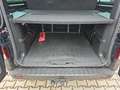Nissan Primastar Kombi L2H1 Tekna DCT170 9-Sitzer/AHK Grau - thumbnail 12