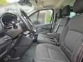 Nissan Primastar Kombi L2H1 Tekna DCT170 9-Sitzer/AHK Grau - thumbnail 7