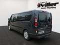 Nissan Primastar Kombi L2H1 Tekna DCT170 9-Sitzer/AHK Grau - thumbnail 4
