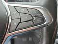 Nissan Primastar Kombi L2H1 Tekna DCT170 9-Sitzer/AHK Grau - thumbnail 19