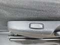 Nissan Primastar Kombi L2H1 Tekna DCT170 9-Sitzer/AHK Grau - thumbnail 14