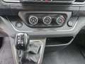 Nissan Primastar Kombi L2H1 Tekna DCT170 9-Sitzer/AHK Grau - thumbnail 17