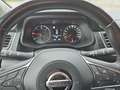 Nissan Primastar Kombi L2H1 Tekna DCT170 9-Sitzer/AHK Grau - thumbnail 8