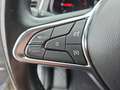 Nissan Primastar Kombi L2H1 Tekna DCT170 9-Sitzer/AHK Grau - thumbnail 16