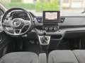 Nissan Primastar Kombi L2H1 Tekna DCT170 9-Sitzer/AHK Grau - thumbnail 10