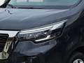Nissan Primastar Kombi L2H1 Tekna DCT170 9-Sitzer/AHK Grau - thumbnail 5