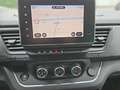 Nissan Primastar Kombi L2H1 Tekna DCT170 9-Sitzer/AHK Grau - thumbnail 9