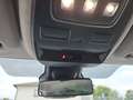 Nissan Primastar Kombi L2H1 Tekna DCT170 9-Sitzer/AHK Grau - thumbnail 18