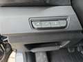 Nissan Primastar Kombi L2H1 Tekna DCT170 9-Sitzer/AHK Grau - thumbnail 15