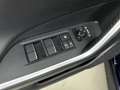 Toyota RAV 4 2.5 Hybrid AWD Bi-Tone Blauw - thumbnail 28