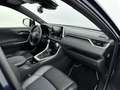 Toyota RAV 4 2.5 Hybrid AWD Bi-Tone Blauw - thumbnail 27