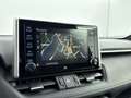Toyota RAV 4 2.5 Hybrid AWD Bi-Tone Blauw - thumbnail 10