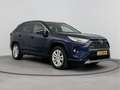 Toyota RAV 4 2.5 Hybrid AWD Bi-Tone Blauw - thumbnail 15