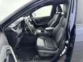 Toyota RAV 4 2.5 Hybrid AWD Bi-Tone Blauw - thumbnail 18