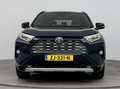 Toyota RAV 4 2.5 Hybrid AWD Bi-Tone Blauw - thumbnail 25
