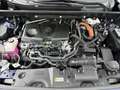 Toyota RAV 4 2.5 Hybrid AWD Bi-Tone Blauw - thumbnail 32