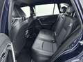 Toyota RAV 4 2.5 Hybrid AWD Bi-Tone Blauw - thumbnail 19