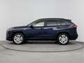 Toyota RAV 4 2.5 Hybrid AWD Bi-Tone Blauw - thumbnail 3