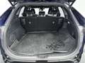 Toyota RAV 4 2.5 Hybrid AWD Bi-Tone Blauw - thumbnail 30