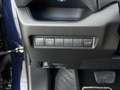 Toyota RAV 4 2.5 Hybrid AWD Bi-Tone Blauw - thumbnail 36