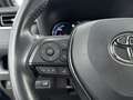 Toyota RAV 4 2.5 Hybrid AWD Bi-Tone Blauw - thumbnail 20