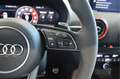 Audi RS3 A3 Sportback 2.5 TFSI quattro leer pano B&O camera Grijs - thumbnail 23