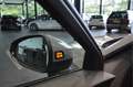 Audi RS3 A3 Sportback 2.5 TFSI quattro leer pano B&O camera Grijs - thumbnail 15