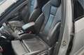 Audi RS3 A3 Sportback 2.5 TFSI quattro leer pano B&O camera Grijs - thumbnail 14