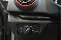 Audi RS3 A3 Sportback 2.5 TFSI quattro leer pano B&O camera Grijs - thumbnail 20
