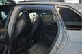Audi RS3 A3 Sportback 2.5 TFSI quattro leer pano B&O camera Grijs - thumbnail 31
