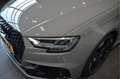 Audi RS3 A3 Sportback 2.5 TFSI quattro leer pano B&O camera Grijs - thumbnail 10