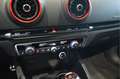 Audi RS3 A3 Sportback 2.5 TFSI quattro leer pano B&O camera Grijs - thumbnail 27