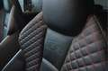 Audi RS3 A3 Sportback 2.5 TFSI quattro leer pano B&O camera Grijs - thumbnail 19