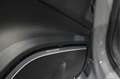 Audi RS3 A3 Sportback 2.5 TFSI quattro leer pano B&O camera Grijs - thumbnail 17