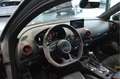 Audi RS3 A3 Sportback 2.5 TFSI quattro leer pano B&O camera Grijs - thumbnail 18