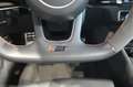Audi RS3 A3 Sportback 2.5 TFSI quattro leer pano B&O camera Grijs - thumbnail 24