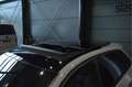 Audi RS3 A3 Sportback 2.5 TFSI quattro leer pano B&O camera Grijs - thumbnail 12