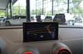 Audi RS3 A3 Sportback 2.5 TFSI quattro leer pano B&O camera Grijs - thumbnail 28