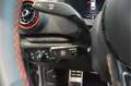 Audi RS3 A3 Sportback 2.5 TFSI quattro leer pano B&O camera Grijs - thumbnail 25