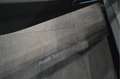 Audi RS3 A3 Sportback 2.5 TFSI quattro leer pano B&O camera Grijs - thumbnail 16