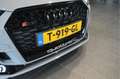 Audi RS3 A3 Sportback 2.5 TFSI quattro leer pano B&O camera Grijs - thumbnail 4