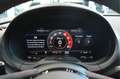 Audi RS3 A3 Sportback 2.5 TFSI quattro leer pano B&O camera Grijs - thumbnail 21