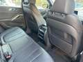 BMW X6 X6 xdrive30d mhev 48V Msport NAVI LED CERCHI 21" Noir - thumbnail 7