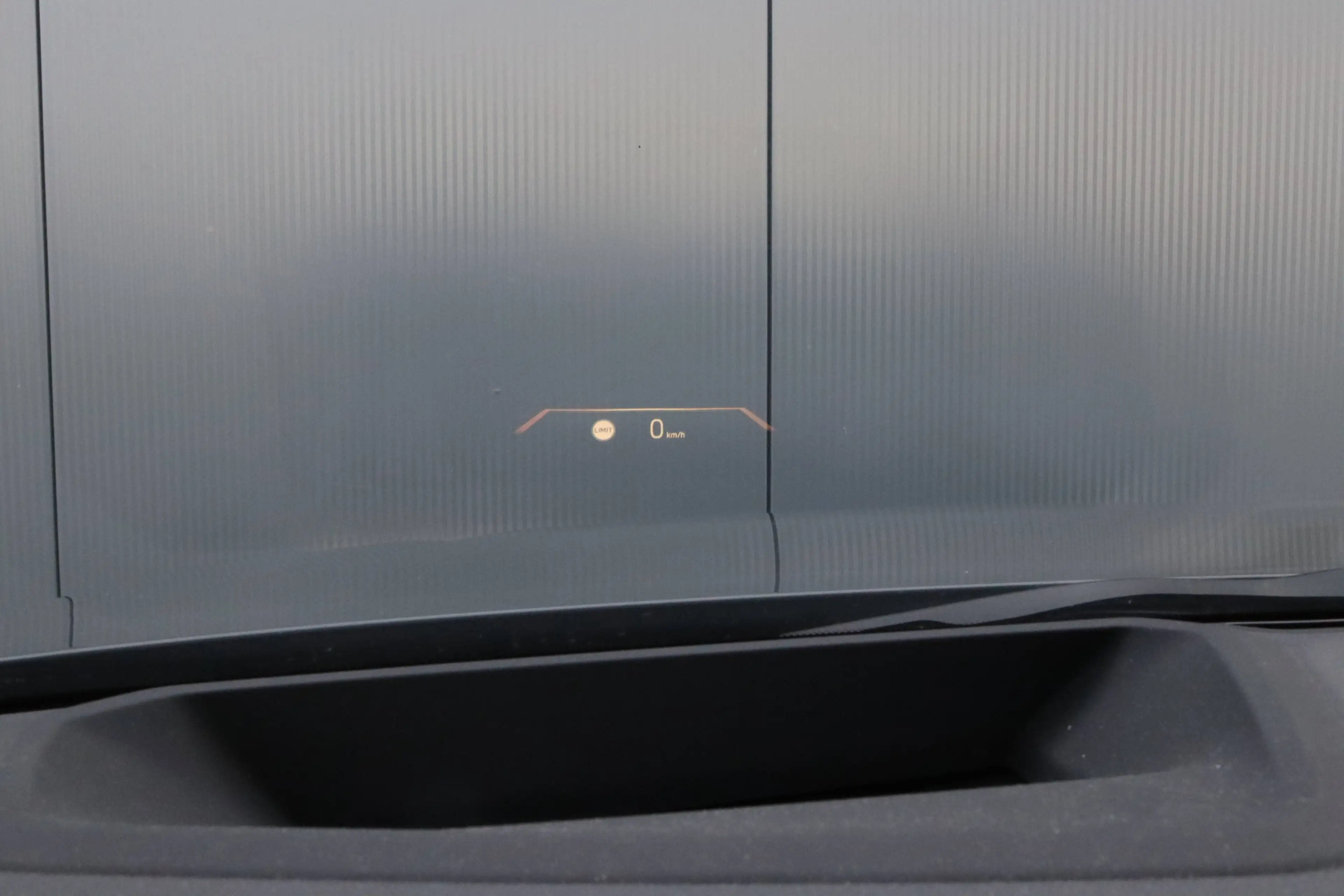 BMW i4 eDrive40 M Sport I Dravit grau I Leder I SOH 94,4% I Head Up I Leder I 1e eigenaar — photo 22
